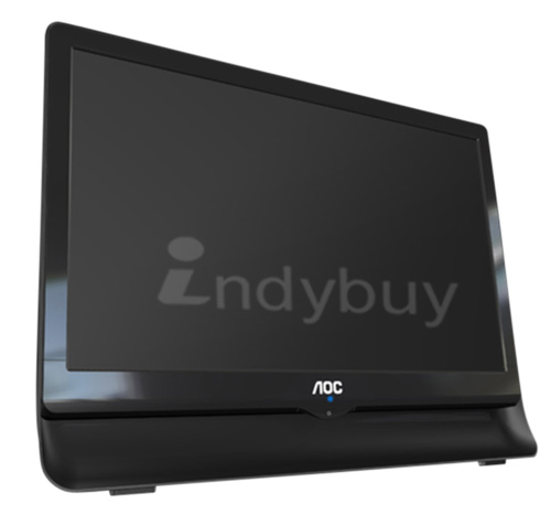 AOC 18.5 Inch LED Monitor